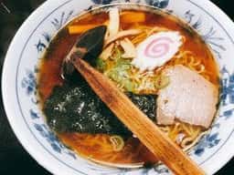 つわ野