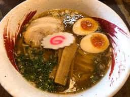 NARU-TO