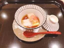 浅草あさの