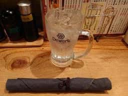 よかたい デイトス店