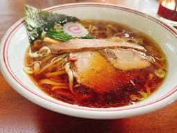 手打中華 ひかる