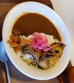 すき家 稲城矢野口店