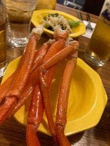 ブリーズベイシーサイドリゾート熱海