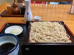 瀧乃家