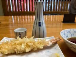 瀧乃家