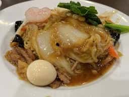 味苑 五反田店