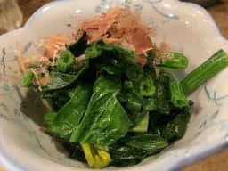魚がし 十条支店