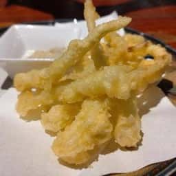 海鮮居食屋 活