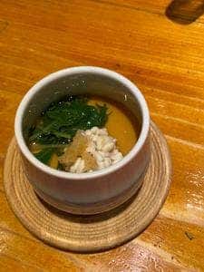 博多ほたる 西中洲本店