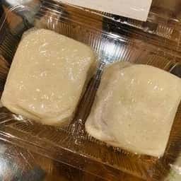 熊本 いきなり団子専門店 肥後屋