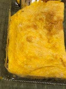 まりや食堂