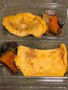 まりや食堂