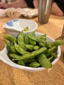 竹子