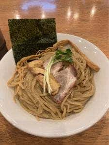 らーめん はや川
