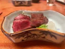 宮わき