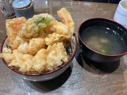 とり天 里や