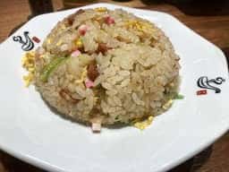 れんげ食堂 Toshu 溝の口店