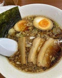竹岡屋