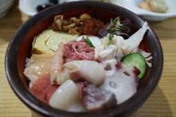 たか鮨