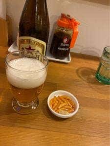 グリルアンドカフェ モーリーズ