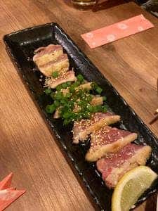 喜々