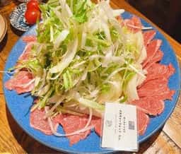 おだしのだしお