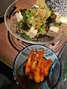 琉球BBQ Blue