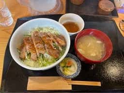 うまもんや 神楽坂