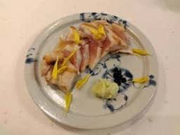 焼鳥Bird
