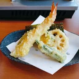 和食さと 岩倉店