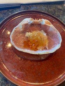 ステーキハウス オリエンタル 神戸メリケンパークオリエンタルホテル