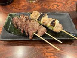 ぜっこうちょう 其の八 扇橋店