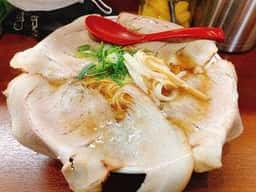麺や 一六