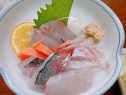 美のり