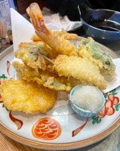 辰巳庵