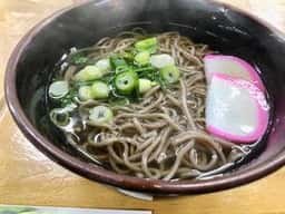 道の駅 奥伊勢 木つつ木館