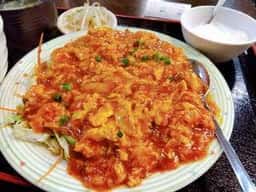 味覚 三号店
