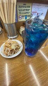 福しん 大山駅前店
