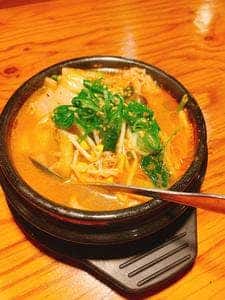 ちんぐ