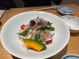 和食 たかなし