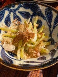 沖縄炭火料理店 うむさんの庭