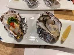 鮨処 あり多