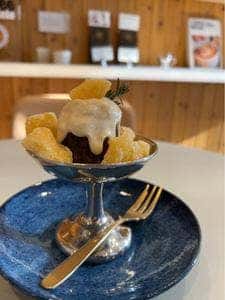 UNI COFFEE ROASTERY 横浜岡野店