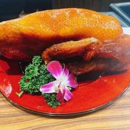 結華楼