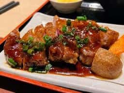 伊蔵 虎ノ門店