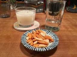 本と酒 安西コーブンドー
