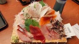 そうま水産 川島町本店