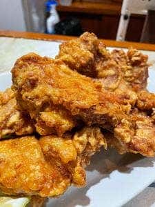 のむさん家
