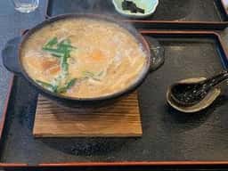 市松屋