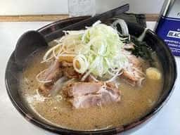 らーめん小国